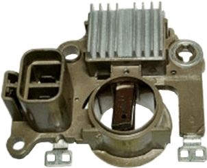 RTR8037.JPG