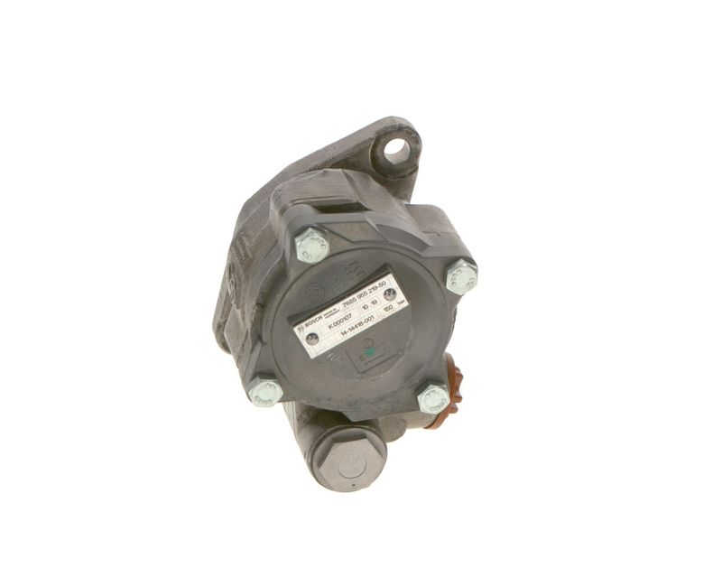 BOSCH KS00001484 Hydraulic Pump, steering