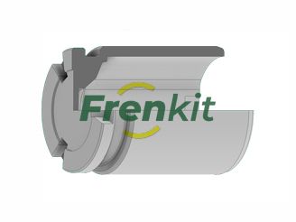 Поршень, гальмівний супорт, Frenkit P445202