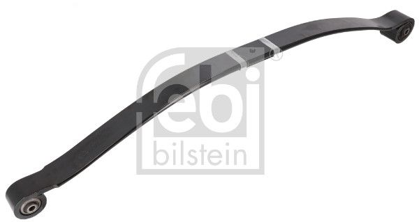 FEBI BILSTEIN 185653 Spring Pack