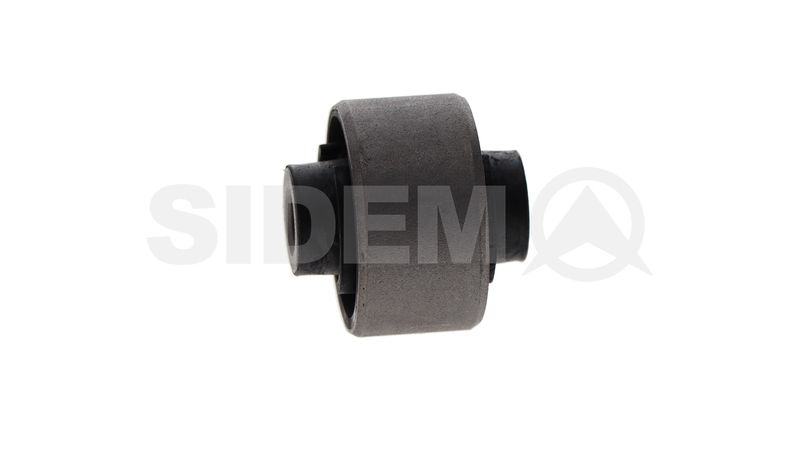 SIDEM 801614 Mounting, control/trailing arm