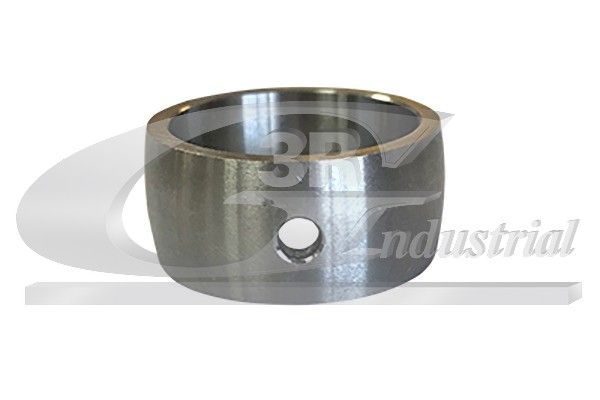 3RG 83201 Supporting Ring, steering column