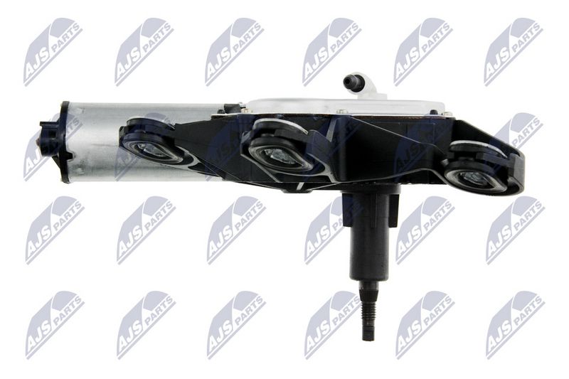 NTY ESW-ME-005 Wiper Motor