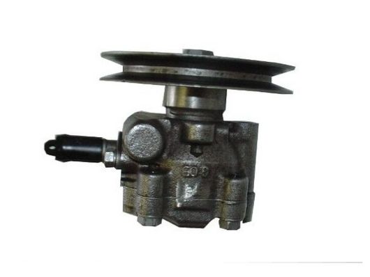 SPIDAN 53712 Hydraulic Pump, Steering System