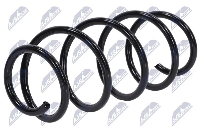 NTY ASZ-PL-023 Suspension Spring