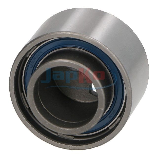 JAPKO 45K09 Tensioner, timing belt