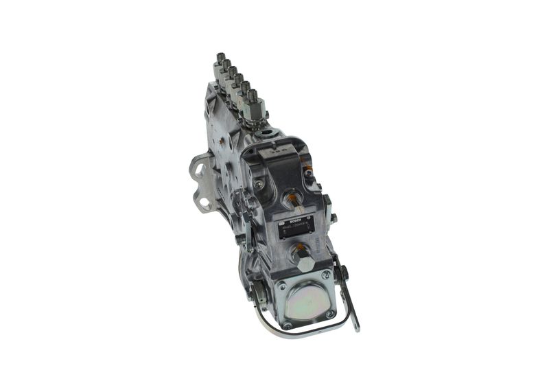 Pompa de injectie 0 400 866 230 BOSCH