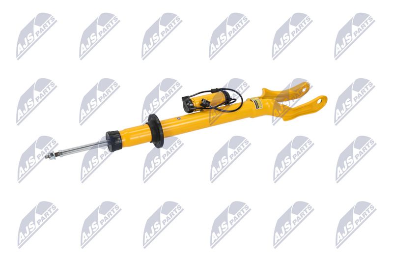 NTY A-CH-101 Shock Absorber