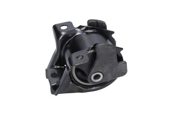 Kavo Parts EEM-2146 Mounting, engine