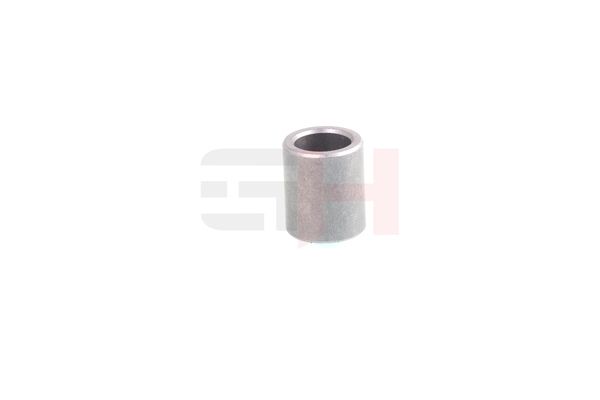 Distantstoru, amort, GH GH-363909