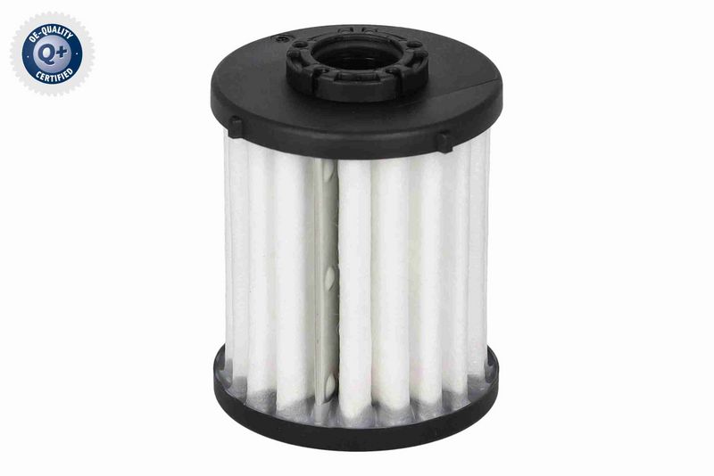 Hydraulikfilter, Automatikgetriebe