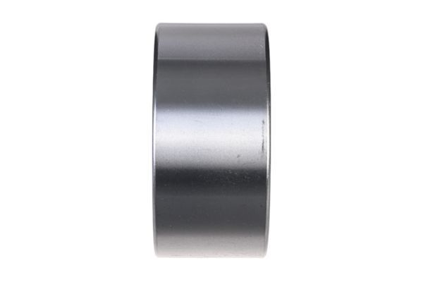 STELLOX 43-29125-SX Wheel Bearing Kit