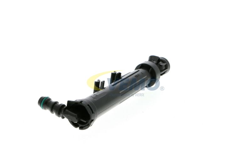 VEMO V30-08-0329 Washer Fluid Jet, headlight cleaning