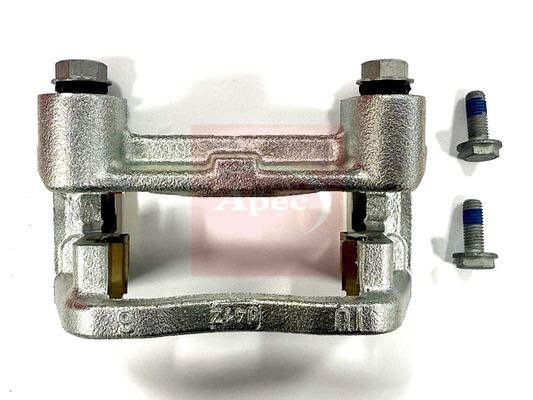 APEC Bracket, brake caliper CCA123