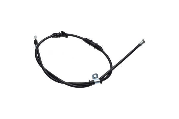 Kavo Parts BHC-5629 Cable Pull, parking brake