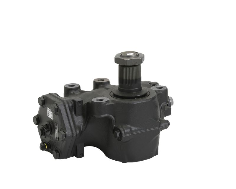 Caseta directie K S00 001 187 BOSCH