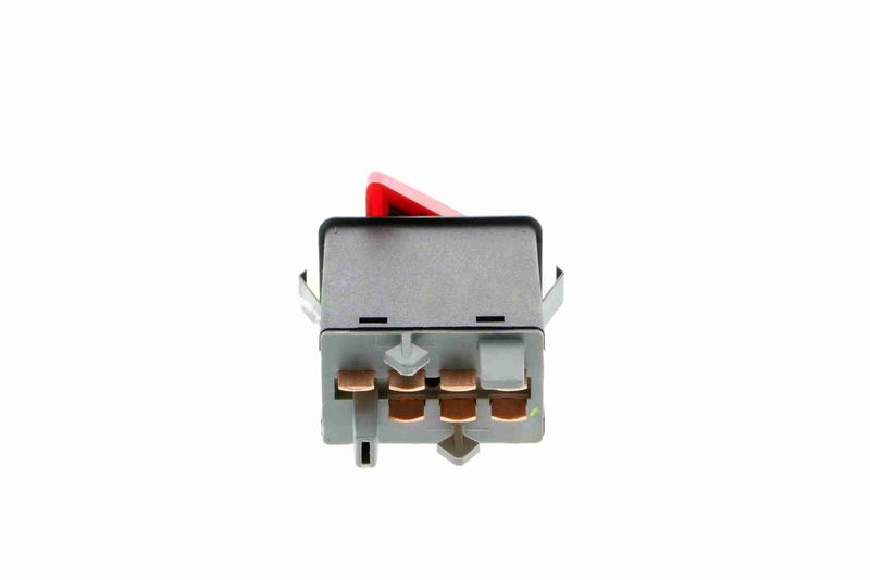 VEMO V10-73-0172 Hazard Warning Light Switch
