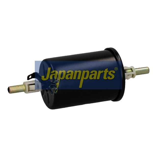 Filtro combustible JAPANPARTS FC-W01S