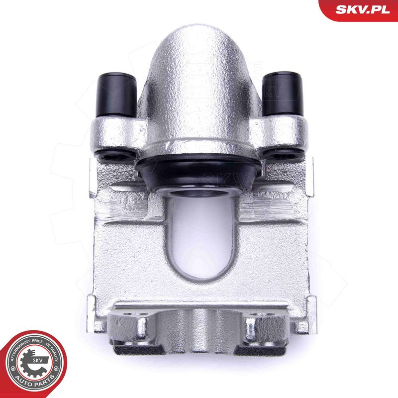 Pidurisadul, ESEN SKV 46SKV594