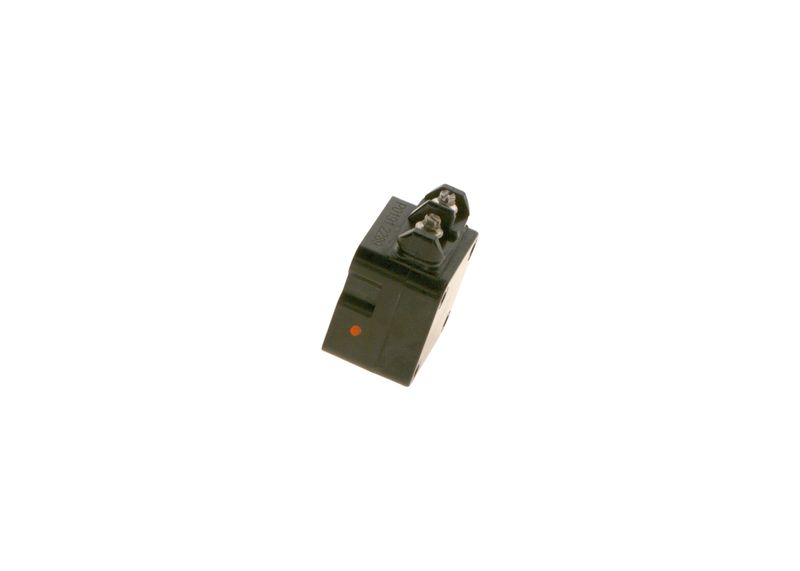 BOSCH F00041P019 Solenoid