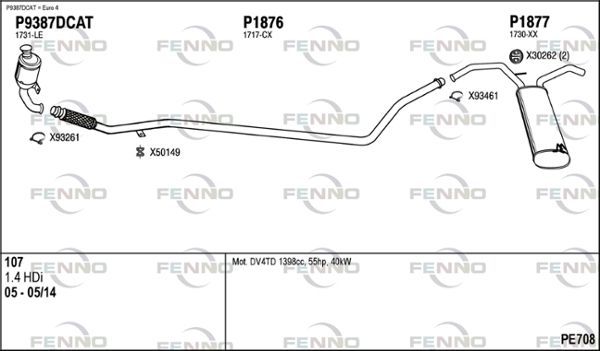 PE708.JPG