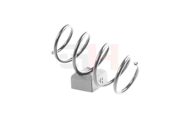 vedru, GH GH-2099561