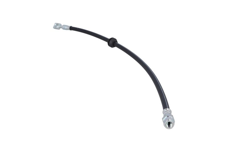 KAMOKA 1170221 Brake Hose