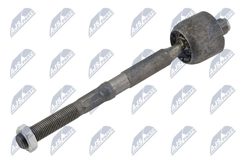 Sisemine rooliots, roolivarras, NTY SDK-RE-001