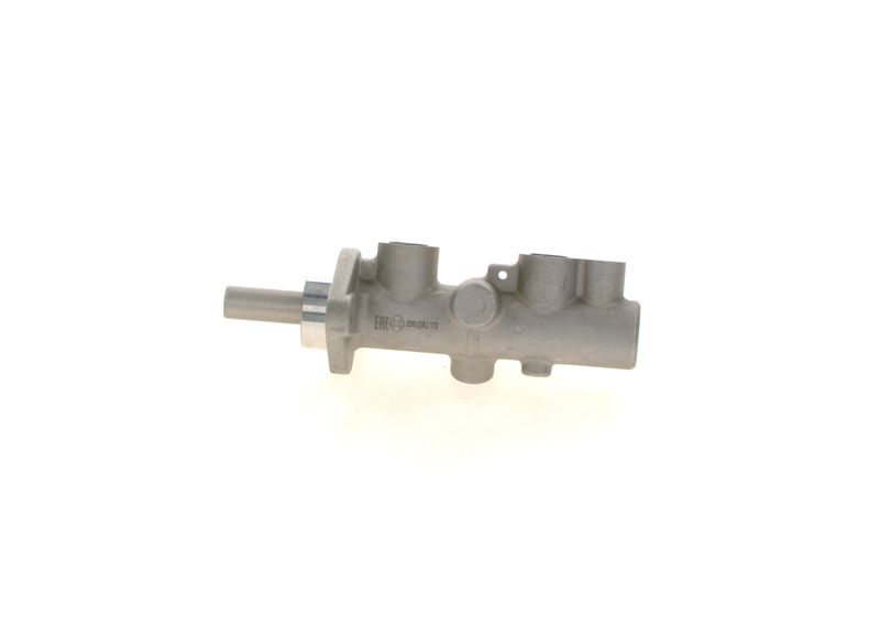 BOSCH F026003191 Brake Master Cylinder