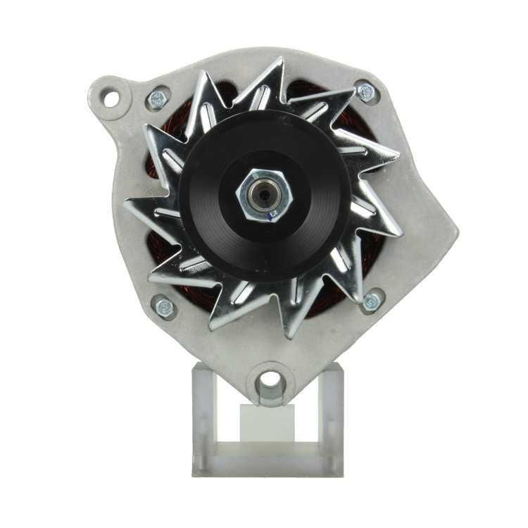 Generaator, BV PSH...
