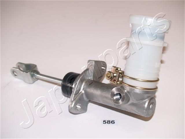 FR-586_1.JPG