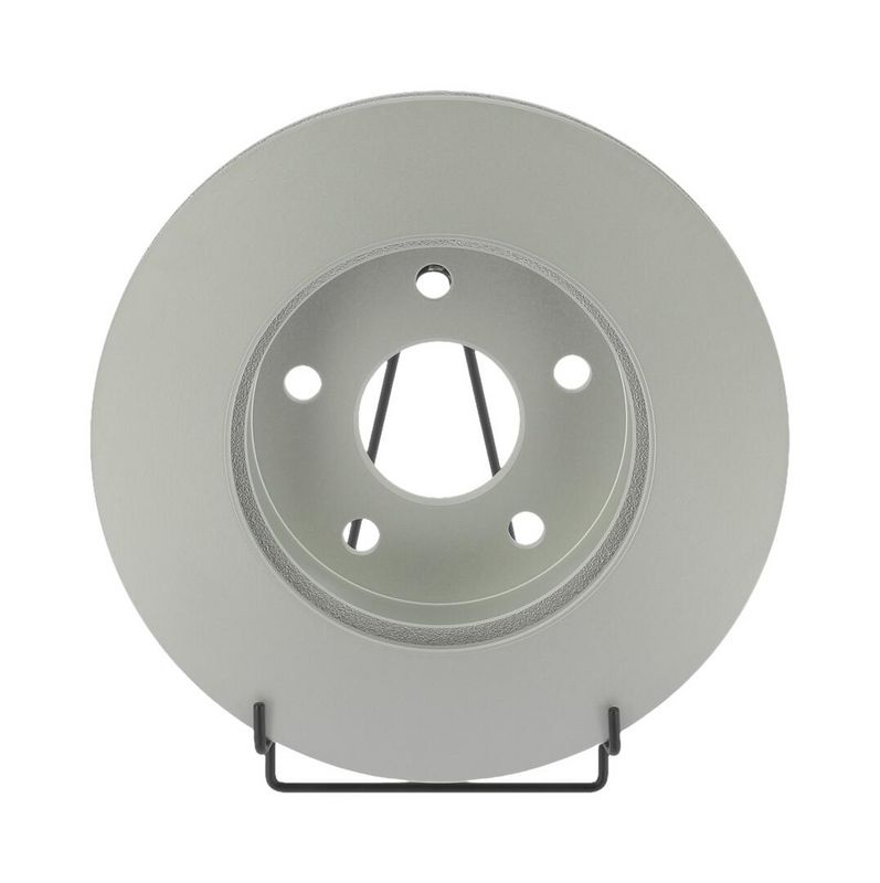 Disc frana DDF1169C FERODO