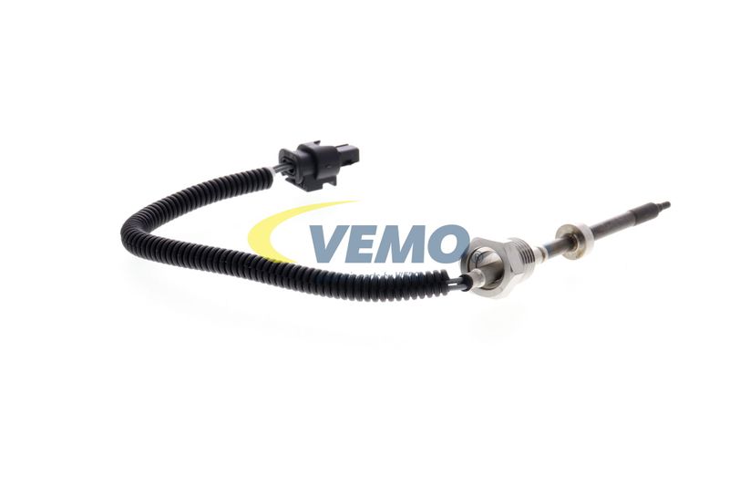 VEMO V30-72-0834 Sensor, exhaust gas temperature