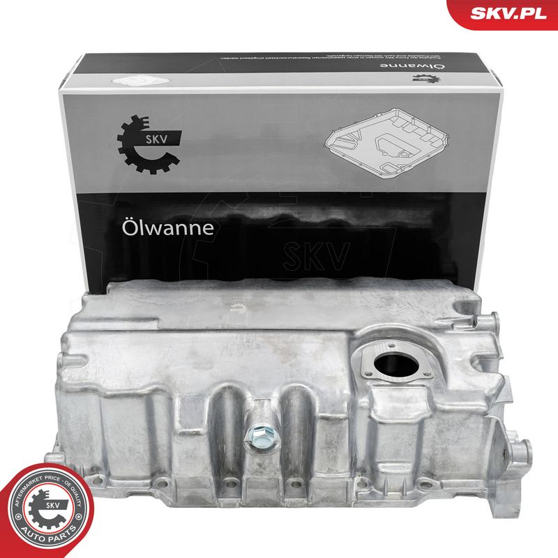 Prekės atitinka OEM kodą: 03G103603H