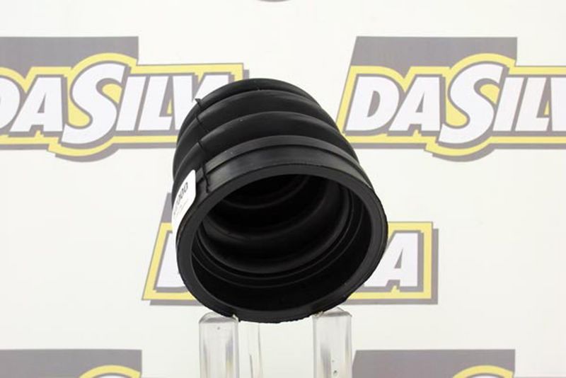 DA SILVA K2000 Bellow Kit, drive shaft