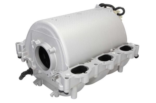 ENGITECH ENT320107 Intake Manifold Module