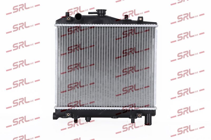 Prekė atitinka OEM kodą: KK15015200A