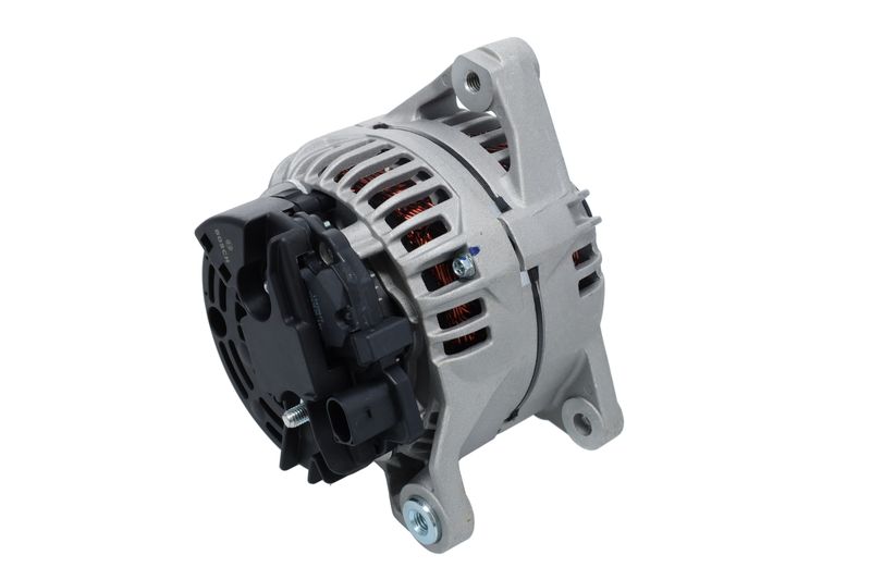 BOSCH 1986A00873 Alternator