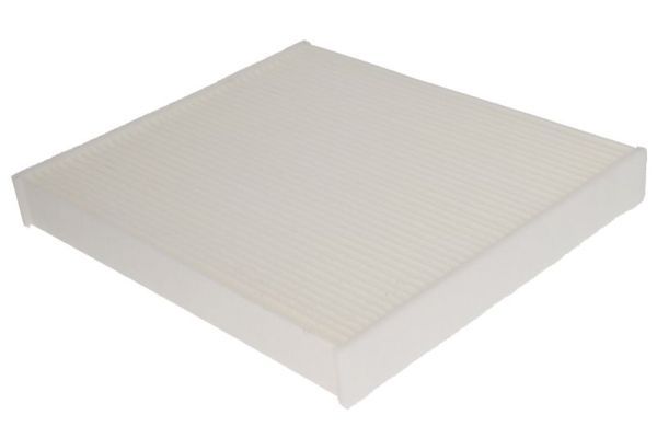 Cabinefilter past: VOLVO C40, EC40, EX40, XC40  LYNK & CO 01  POLESTAR POLESTAR 2 1.5-Electric 10.17-