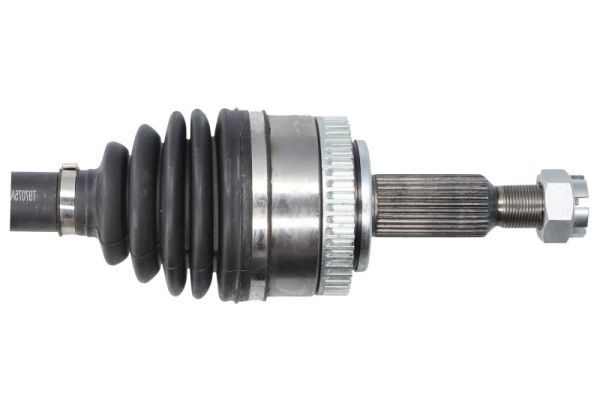 POINT GEAR PNG75897 Drive Shaft