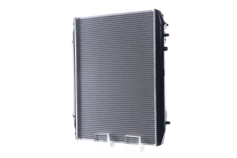 Product Image - Radiateur - CR1692000S - MAHLE