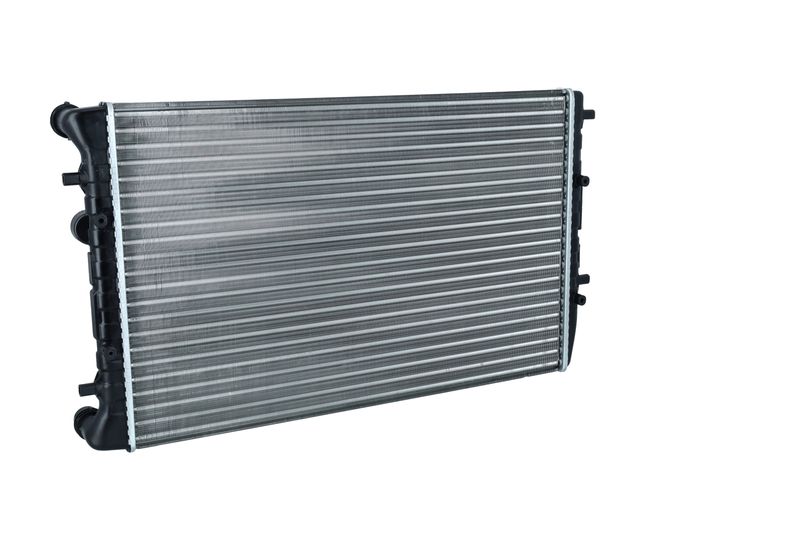 Radiaator, mootorijahutus, NRF 50542