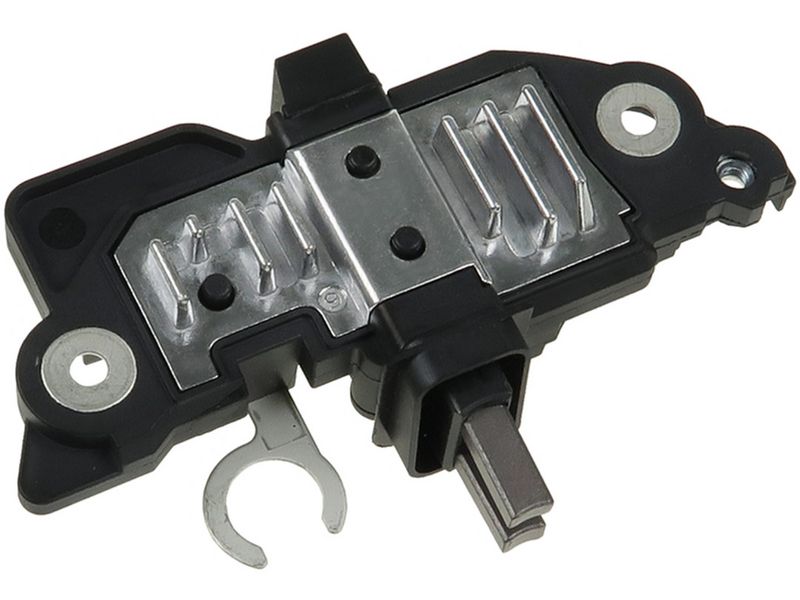 OEM код товара: 9201135
