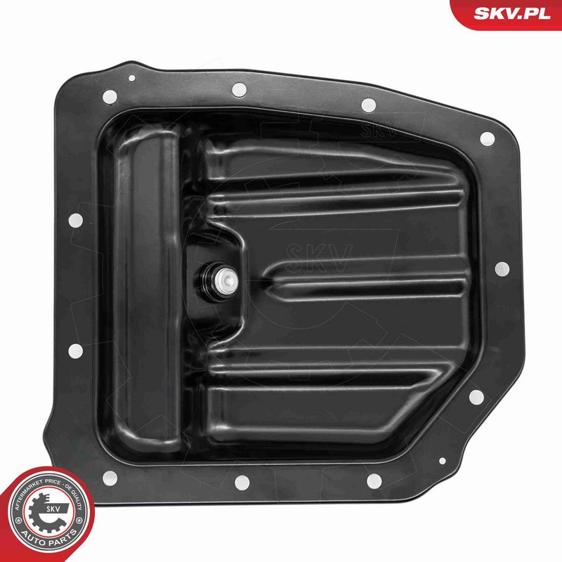 ESEN SKV 48SKV849 Oil Sump
