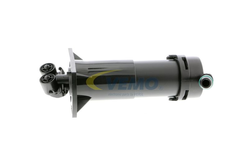 VEMO V10-08-0392 Washer Fluid Jet, headlight cleaning