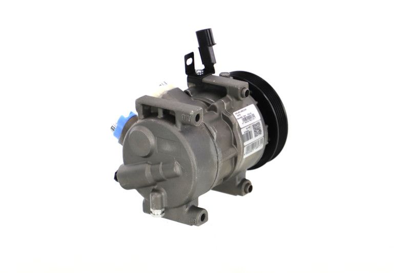 REMANTE 005-001-000224R Compressor, air conditioning