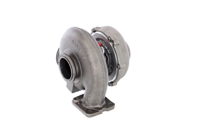 REMANTE 003-001-001383R Charger, charging (supercharged/turbocharged)
