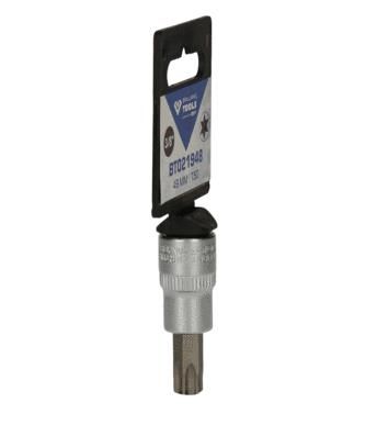 Padrun, KS TOOLS BT021948