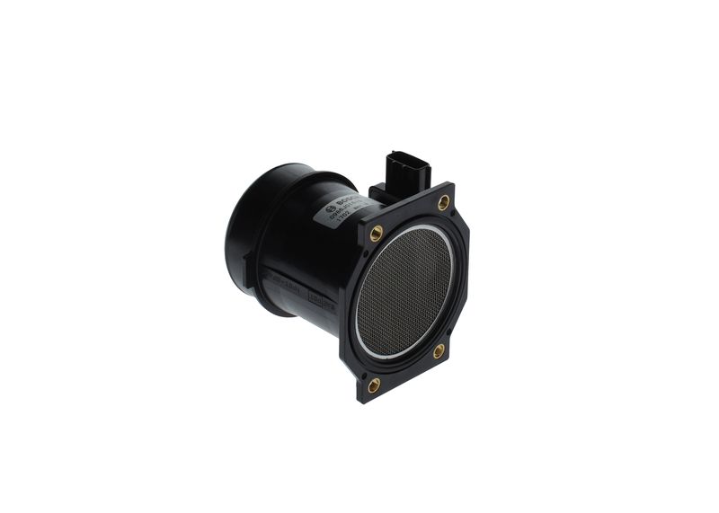 BOSCH 0986JG1615 Mass Air Flow Sensor