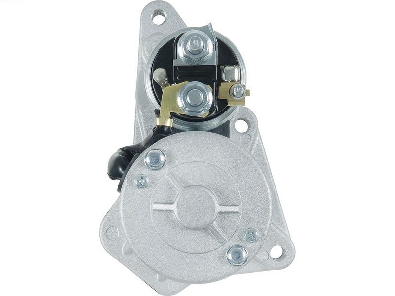 AS-PL S2039 Starter